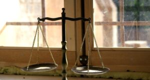 interets limites scpi investissement immobilier