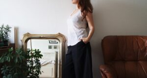 decorer mur non eclaire