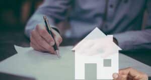 garantie assurance habitation