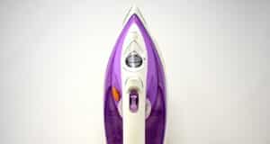 choisir centrale vapeur