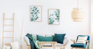 Les critères pour choisir une chaise confortable