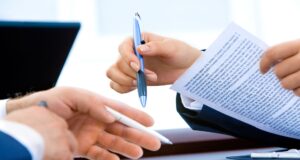 frais succession bien immobilier