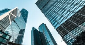 Investissement SCPI montant minimum