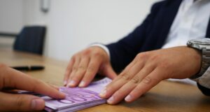 organisme credit fonctionnement