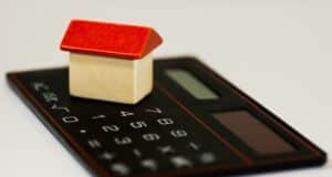 vente remere avantages