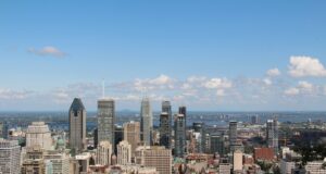 courtier hypothecaire appartement montreal