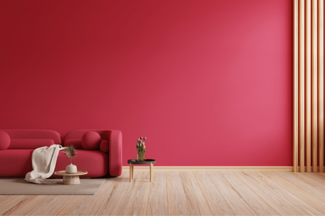 decoration-couleur-pantone Décoration