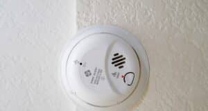 detecteur fumee cigarette electronique