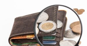 gestion argent creation patrimoine