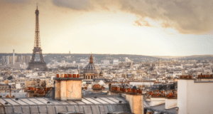 immobilier 10e arrondissement de Paris