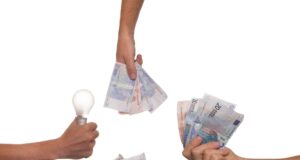 investir crowdfunding immobilier avantages