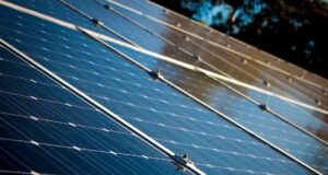 panneau solaire duree vie