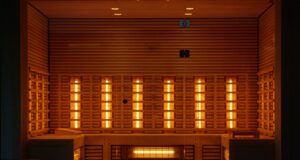 radiateur inertie fonctionnement