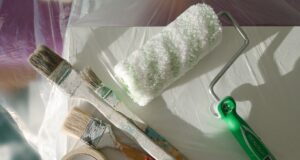 valoriser bien immobilier travaux renovation