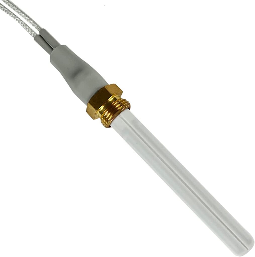 Bougie de poêle à granulés quelle est la durée de vie moyenne d