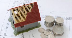 credit renouvelable travaux