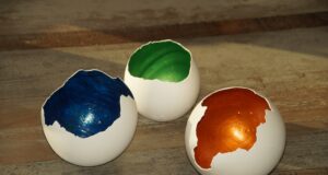 diy vendre creations legalement