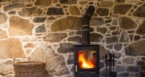 Durée de vie moyenne bougie poêle à granulés