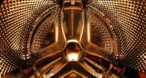 machine laver pannes