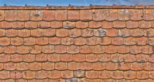 changer tuiles toiture