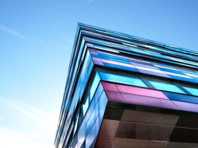 investir immobilier neuf