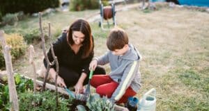 plantation jardin mars
