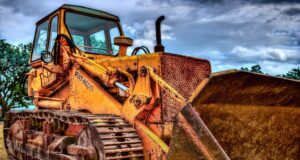 artisan trouver chantiers ligne