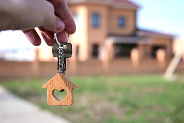 Valeur locative cadastrale