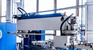 automatisation gaspillage ressources