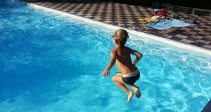 couvrir piscine solutions