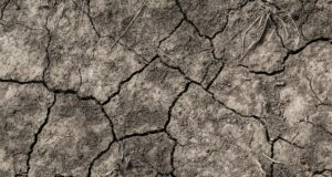 impact risques climatiques construction maison