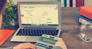 logiciel facturation entreprise btp