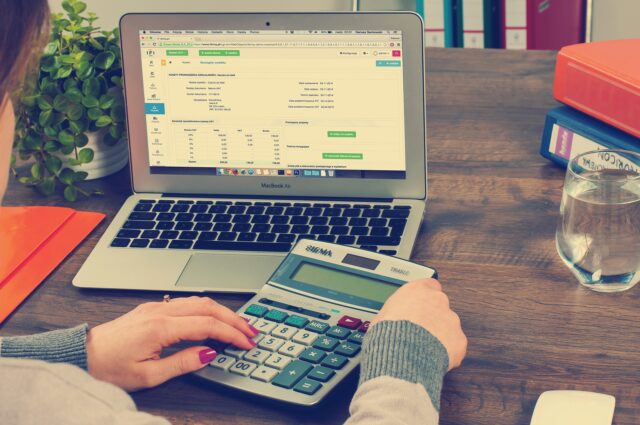 logiciel facturation entreprise btp logiciel facturation entreprise btp