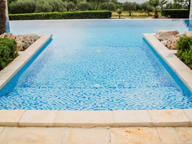 Piscine taxe aménagement Piscine taxe aménagement