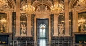 choisir luminaire interieur