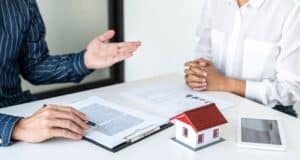 garanties indispensables choisir souscrit assurance prêt immobilier