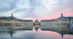 bordeaux investir immobilier neuf