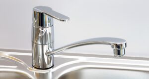 produits quotidien acier inoxydable