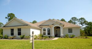 promoteur immobilier vendre avantages terrain