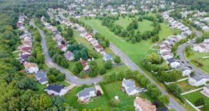 réseau-chaleur-copropriété