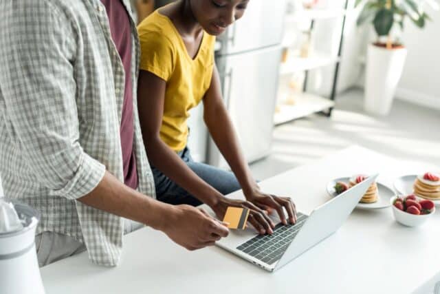 comparateur-crédit-ligne