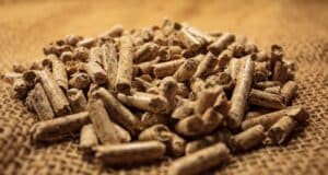 éléments choix granulés pellets