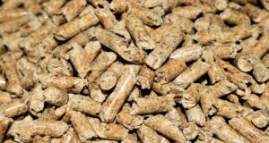 granule limousin geste environnement