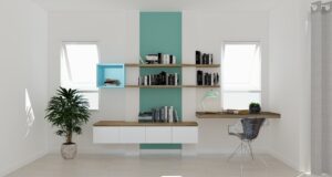 modeles etageres tendances