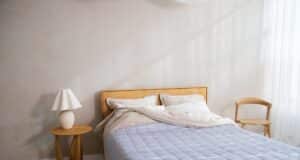 choisir couette criteres