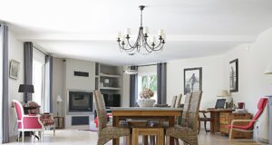 choisir meubles qualite salon