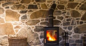 choix poêle bois poêle granulés