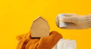 économiser chauffage conseils