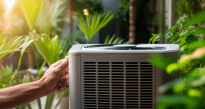 installateur pompe chaleur qualifies