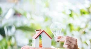 Obligation dpe logement